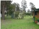 66 Lentara Road, Armidale NSW 2350