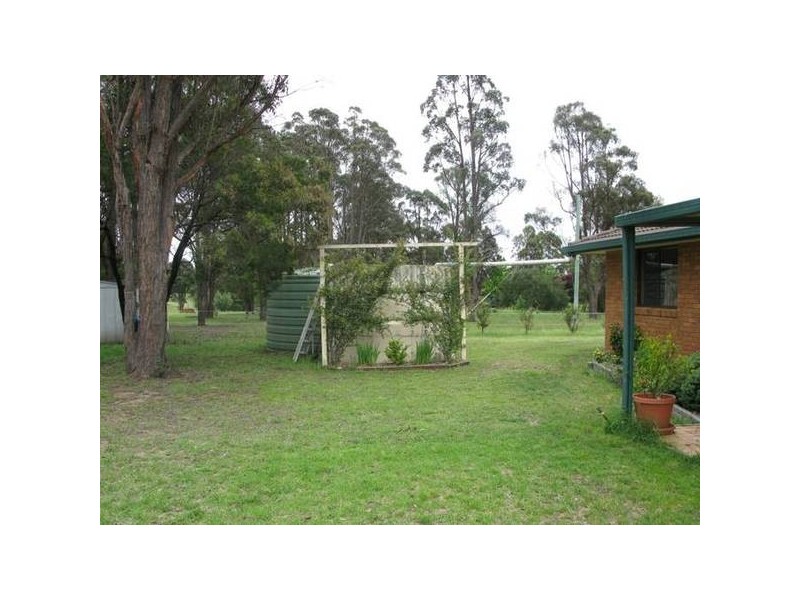 66 Lentara Road, Armidale NSW 2350