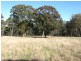 Lot 30 .,  Kareela Road, Armidale NSW 2350