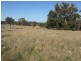 Lot 30 .,  Kareela Road, Armidale NSW 2350
