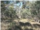 Lot 30 .,  Kareela Road, Armidale NSW 2350
