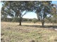 Lot 30 .,  Kareela Road, Armidale NSW 2350