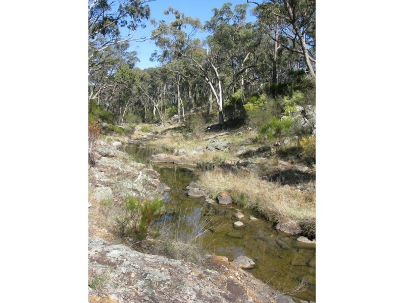 Lot 30 .,  Kareela Road, Armidale NSW 2350
