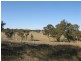 Lot 31 .,  Kareela Road, Armidale NSW 2350