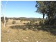 Lot 31 .,  Kareela Road, Armidale NSW 2350