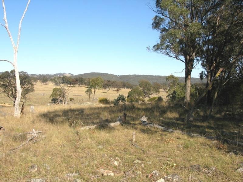 Lot 31 .,  Kareela Road, Armidale NSW 2350