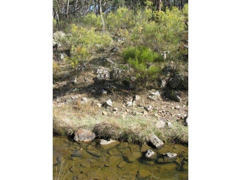 Lot 31 .,  Kareela Road, Armidale NSW 2350
