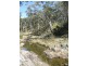 Lot 31 .,  Kareela Road, Armidale NSW 2350