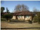 13 Chestnut Avenue, Armidale NSW 2350