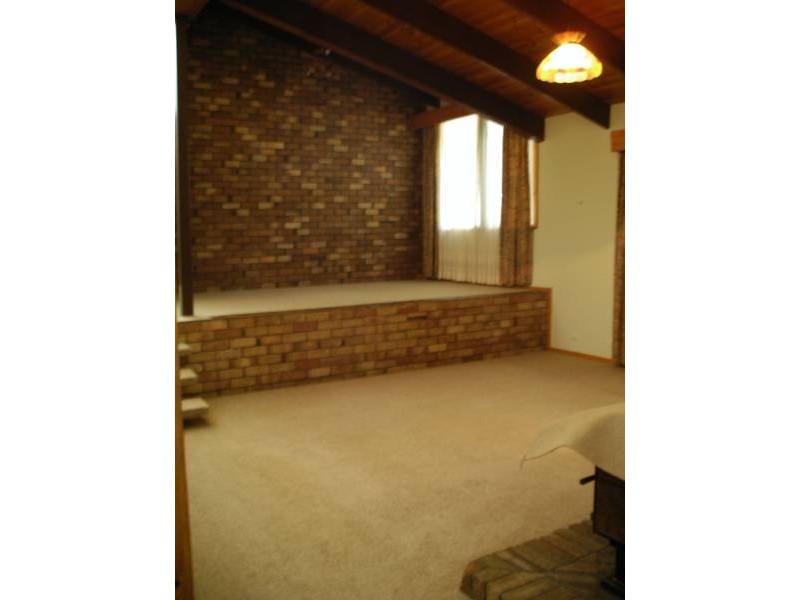 1335 Bundarra Road, Armidale NSW 2350