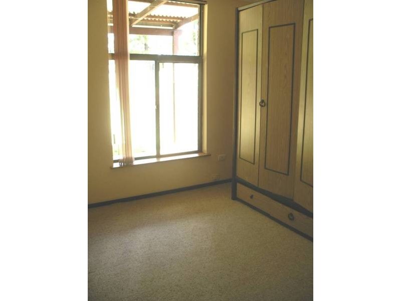 1335 Bundarra Road, Armidale NSW 2350