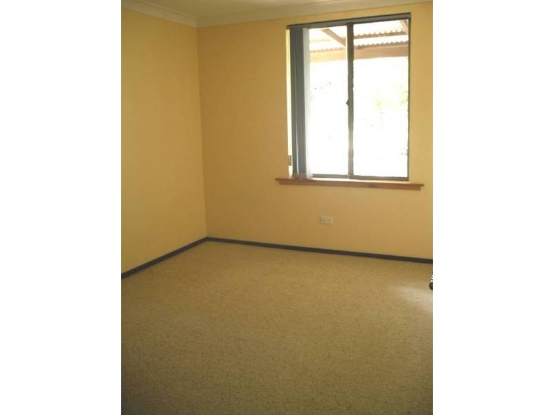 1335 Bundarra Road, Armidale NSW 2350