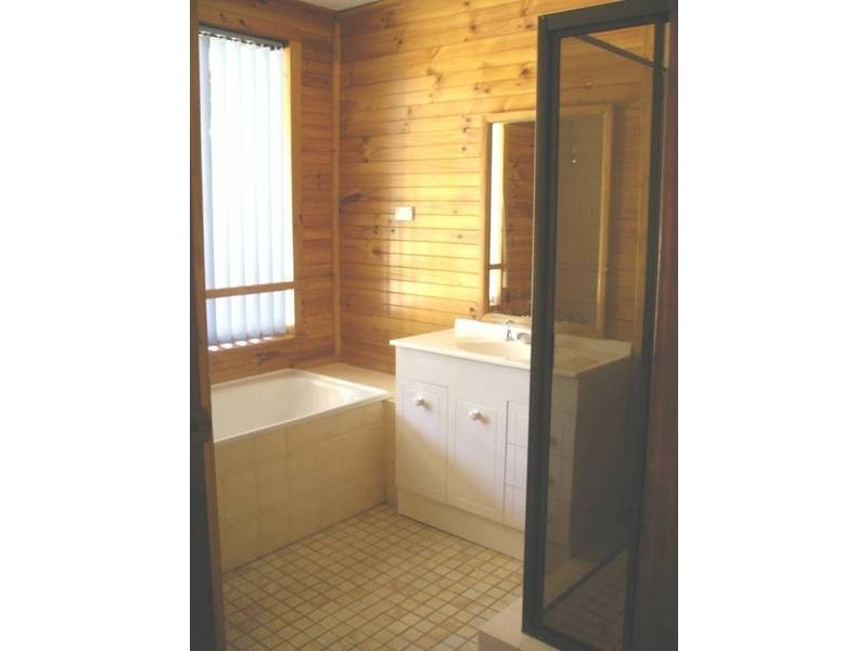 1335 Bundarra Road, Armidale NSW 2350