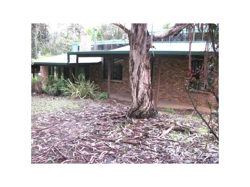 1335 Bundarra Road, Invergowrie NSW 2350