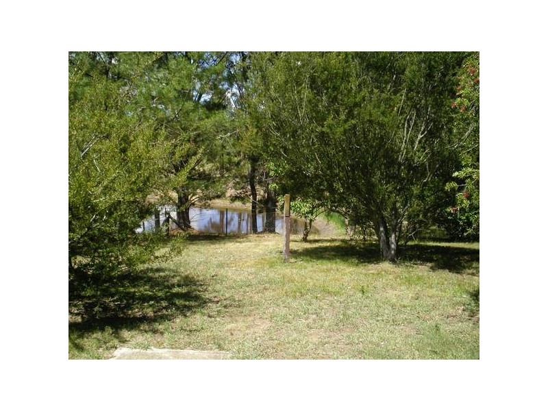 1335 Bundarra Road, Invergowrie NSW 2350