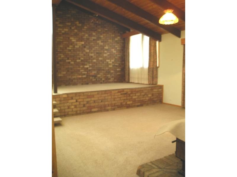 1335 Bundarra Road, Invergowrie NSW 2350