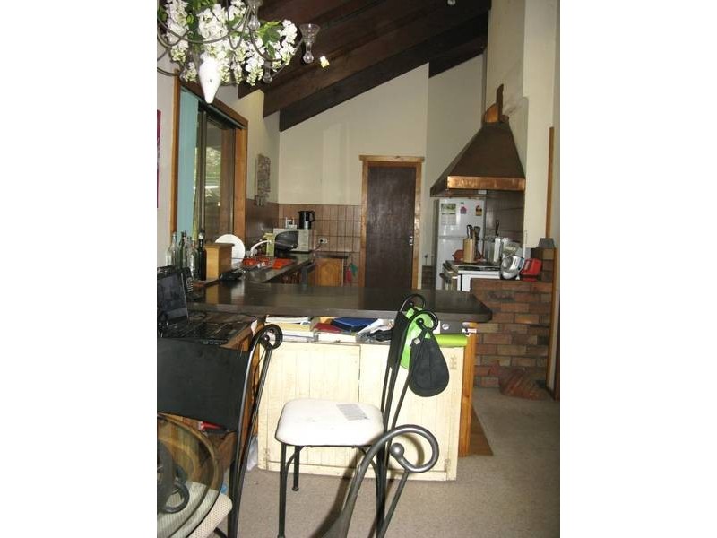 1335 Bundarra Road, Invergowrie NSW 2350