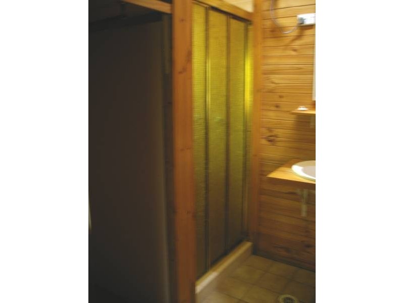 1335 Bundarra Road, Invergowrie NSW 2350