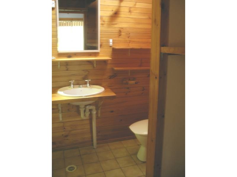 1335 Bundarra Road, Invergowrie NSW 2350