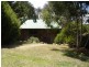 1335 Bundarra Road, Invergowrie NSW 2350