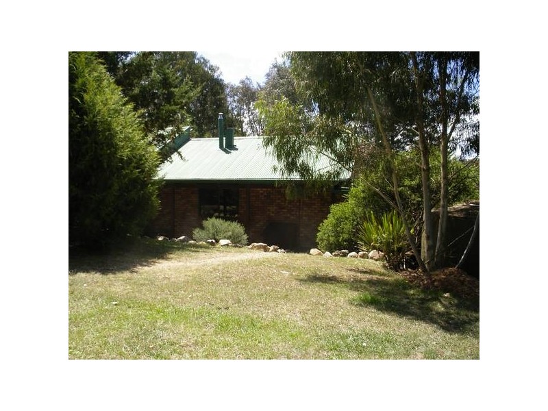 1335 Bundarra Road, Invergowrie NSW 2350