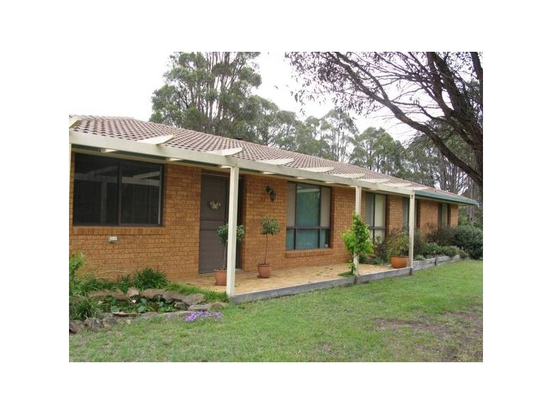 66 Lentara Road, Invergowrie NSW 2350