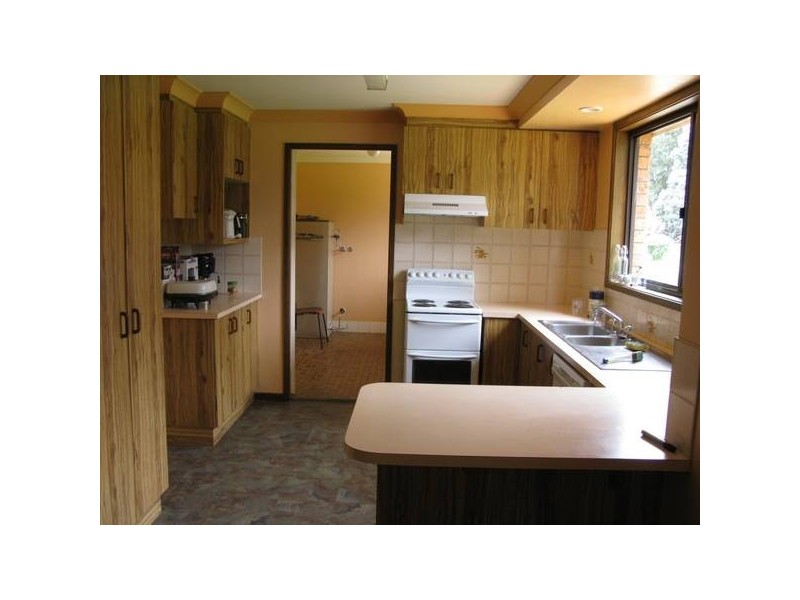 66 Lentara Road, Invergowrie NSW 2350