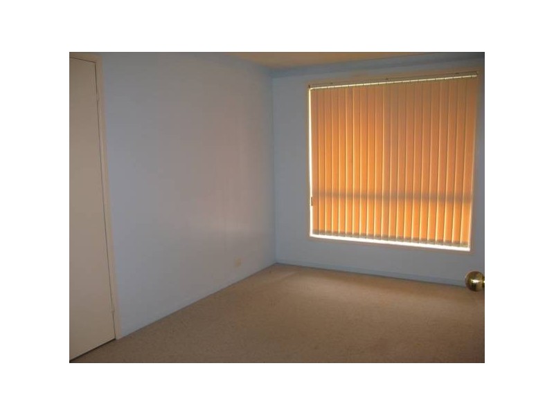 66 Lentara Road, Invergowrie NSW 2350