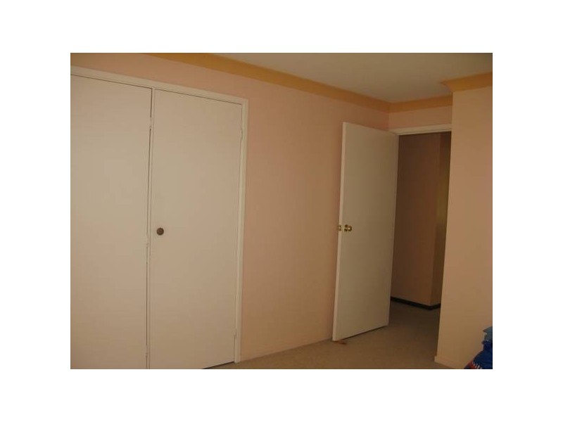 66 Lentara Road, Invergowrie NSW 2350