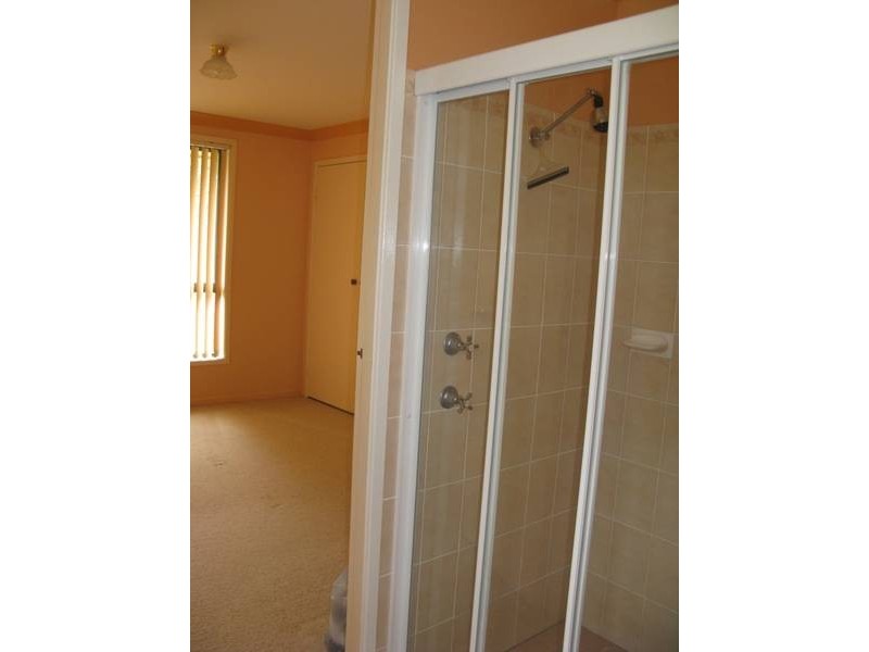 66 Lentara Road, Invergowrie NSW 2350