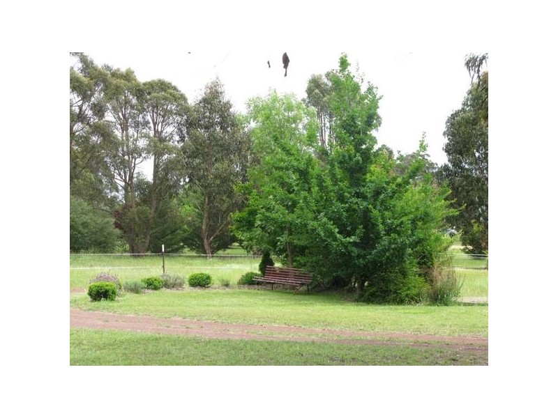 66 Lentara Road, Invergowrie NSW 2350