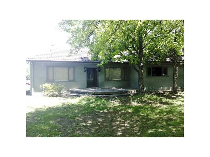 128 Handel Street, Armidale NSW 2350