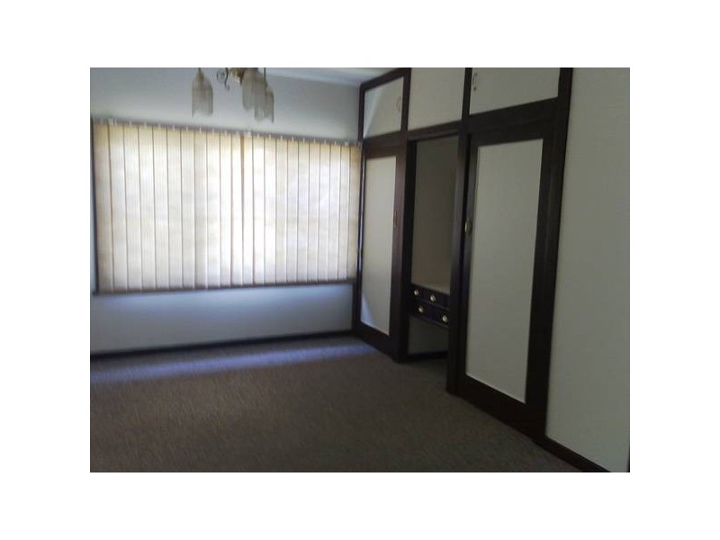 128 Handel Street, Armidale NSW 2350