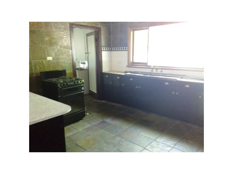 128 Handel Street, Armidale NSW 2350