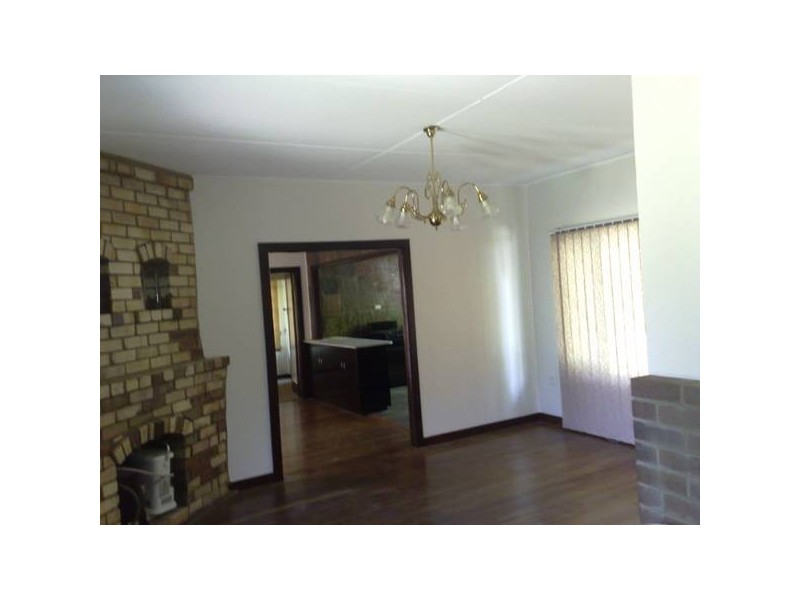 128 Handel Street, Armidale NSW 2350