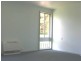 12 Herbert Lane, Armidale NSW 2350