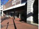 206 Beardy Street, Armidale NSW 2350