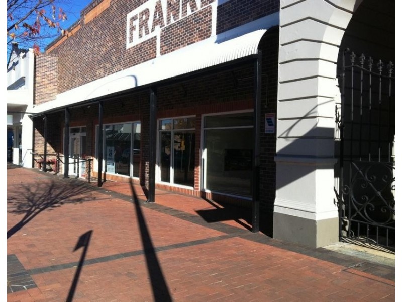 206 Beardy Street, Armidale NSW 2350