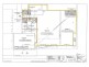 206 Beardy Street, Armidale NSW 2350