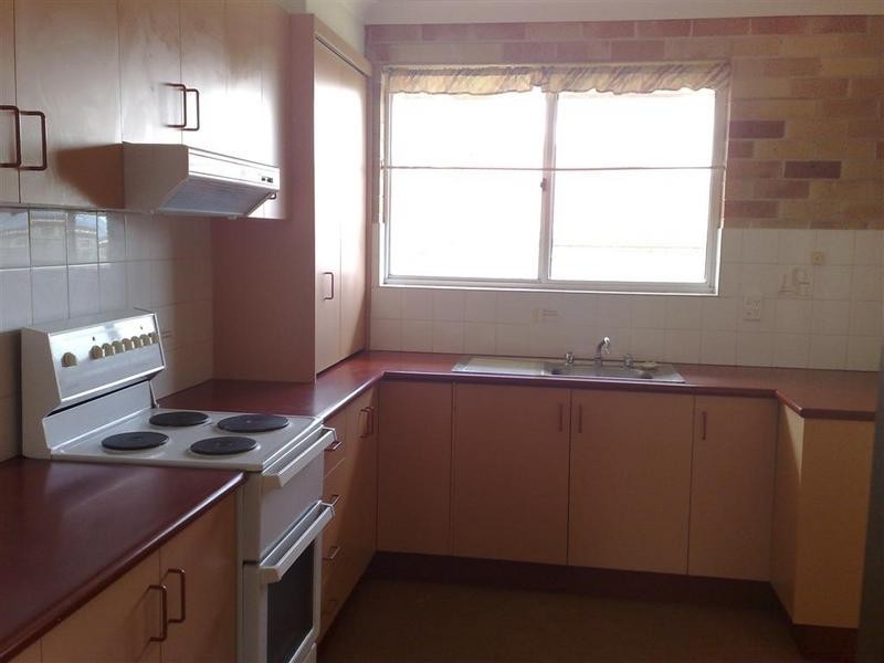 1/17 Jayne Close, Armidale NSW 2350