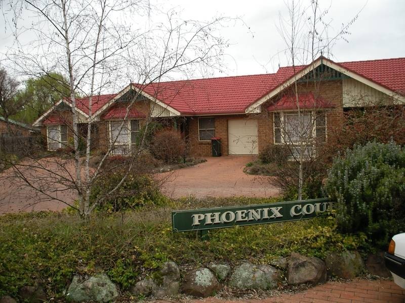 2/9 Phoenix Court, Armidale NSW 2350