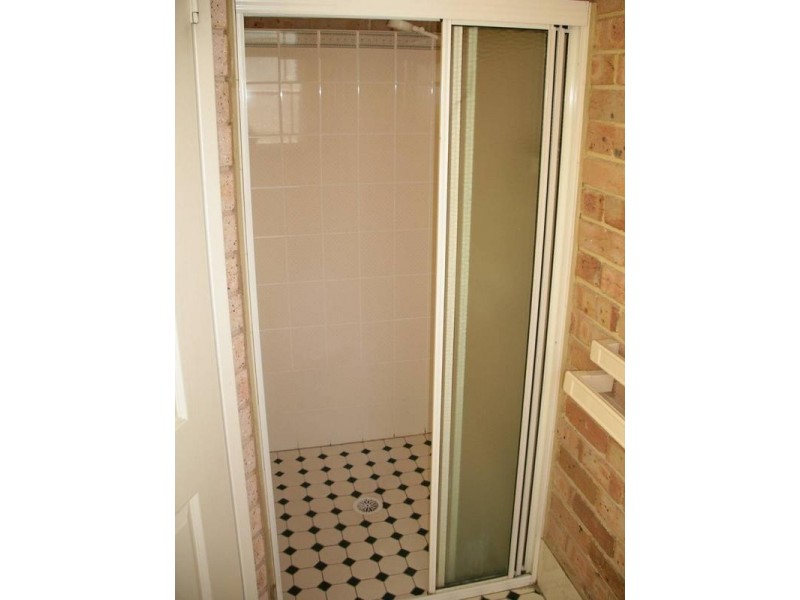 2/9 Phoenix Court, Armidale NSW 2350