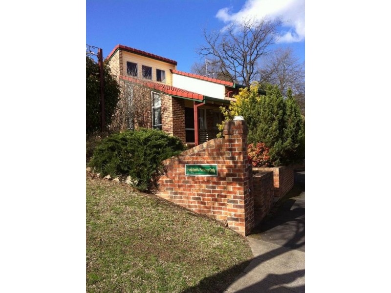 1/51-53 Jessie Street, Armidale NSW 2350