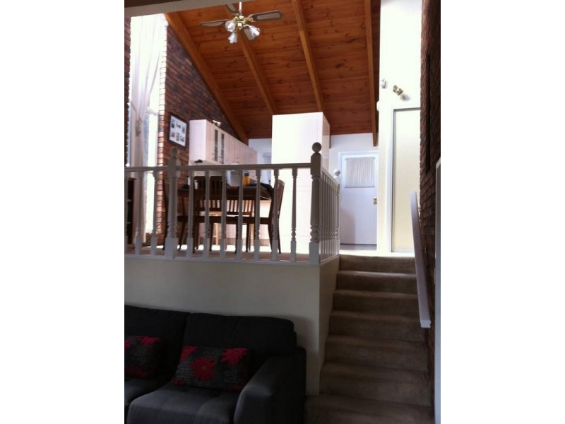 1/51-53 Jessie Street, Armidale NSW 2350