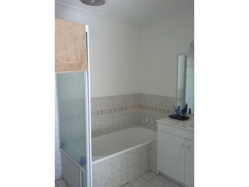 1/51-53 Jessie Street, Armidale NSW 2350