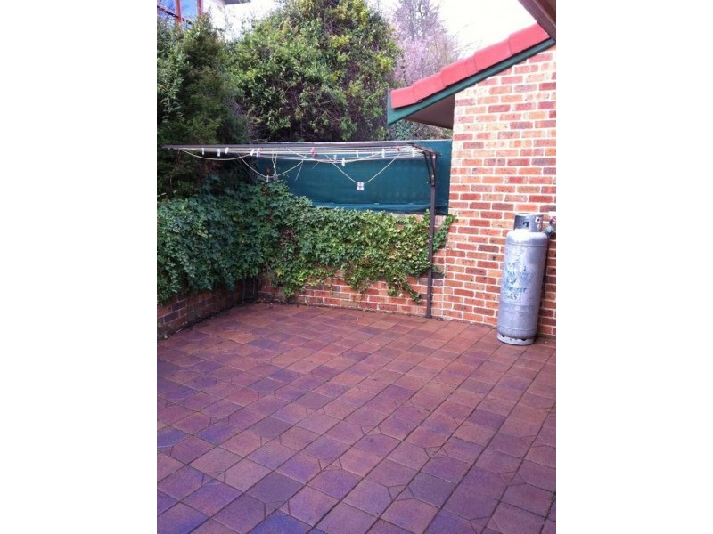 1/51-53 Jessie Street, Armidale NSW 2350