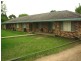 1/3-5 Higginbotham Avenue, Armidale NSW 2350