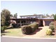 10 Donegal Terrace, Armidale NSW 2350