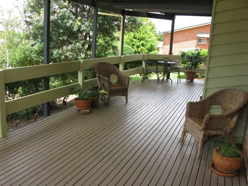 10 Donegal Terrace, Armidale NSW 2350