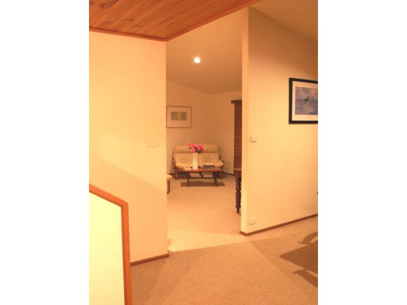 10 Donegal Terrace, Armidale NSW 2350